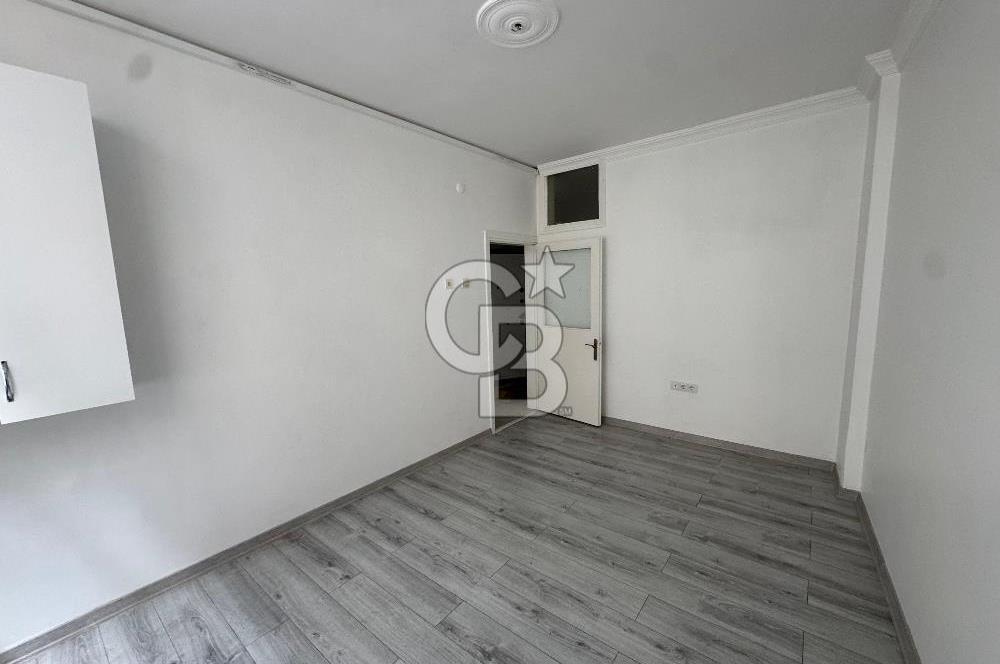 PAZARKAPI MAH. İÇİ YENİ YAPILI KİRALIK DAİRE