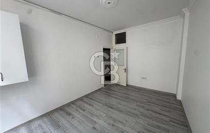 PAZARKAPI MAH. İÇİ YENİ YAPILI KİRALIK DAİRE