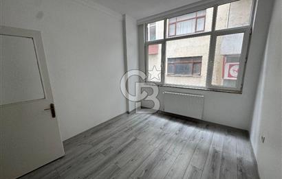 PAZARKAPI MAH. İÇİ YENİ YAPILI KİRALIK DAİRE