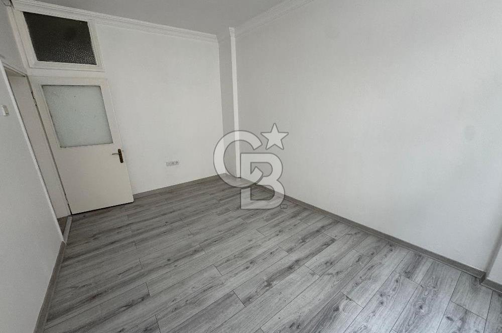 PAZARKAPI MAH. İÇİ YENİ YAPILI KİRALIK DAİRE