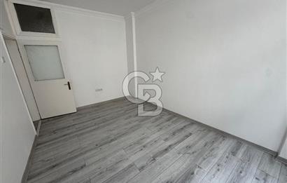 PAZARKAPI MAH. İÇİ YENİ YAPILI KİRALIK DAİRE