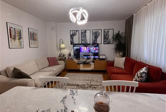 Karşıyaka Girneye Yakın Dedebaşı Mahallesinde Tadilatlı Satılık  - 7 - 346622