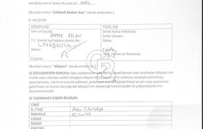 ALTINTAŞTA HAVUZLU LÜKS VİLLA 5+2