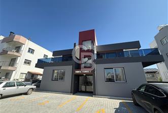 Gönyeli'de Satılık Lüks Zemin Kat 3+1 Daireler !!! - 11 - 300400