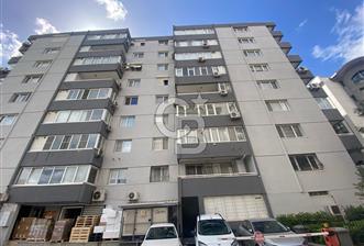 MANSUROĞLUNUN GÖZDE LOKASYONUNDA SATILIK 3+1 DAİRE - 5 - 346625