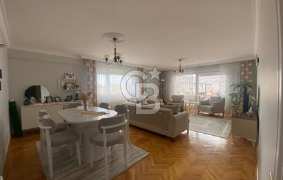 MANSUROĞLUNUN GÖZDE LOKASYONUNDA SATILIK 3+1 DAİRE