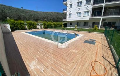 CB Leader'den Edremit Kadıköy Mh'de Kiralık 3+1 Daire