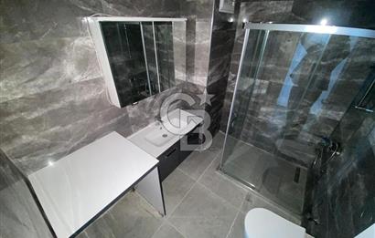 CB Leader'den Edremit Kadıköy Mh'de Kiralık 3+1 Daire