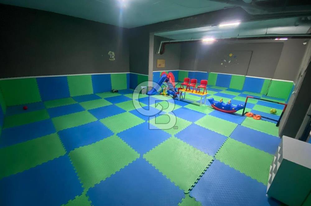 CB Leader'den Edremit Kadıköy Mh'de Kiralık 3+1 Daire