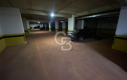 CB Leader'den Edremit Kadıköy Mh'de Kiralık 3+1 Daire