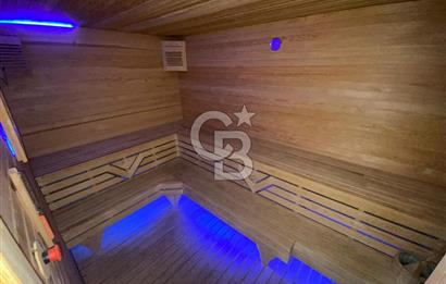 CB Leader'den Edremit Kadıköy Mh'de Kiralık 3+1 Daire