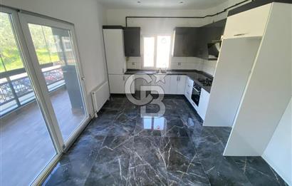 CB Leader'den Edremit Kadıköy Mh'de Kiralık 3+1 Daire