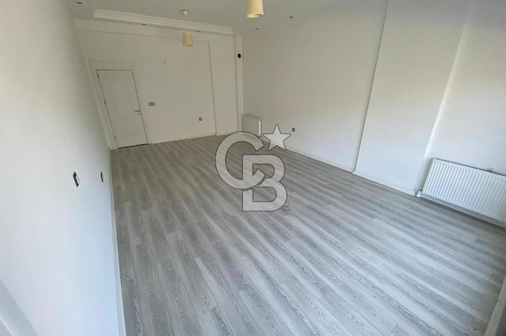 CB Leader'den Edremit Kadıköy Mh'de Kiralık 3+1 Daire