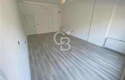 CB Leader'den Edremit Kadıköy Mh'de Kiralık 3+1 Daire