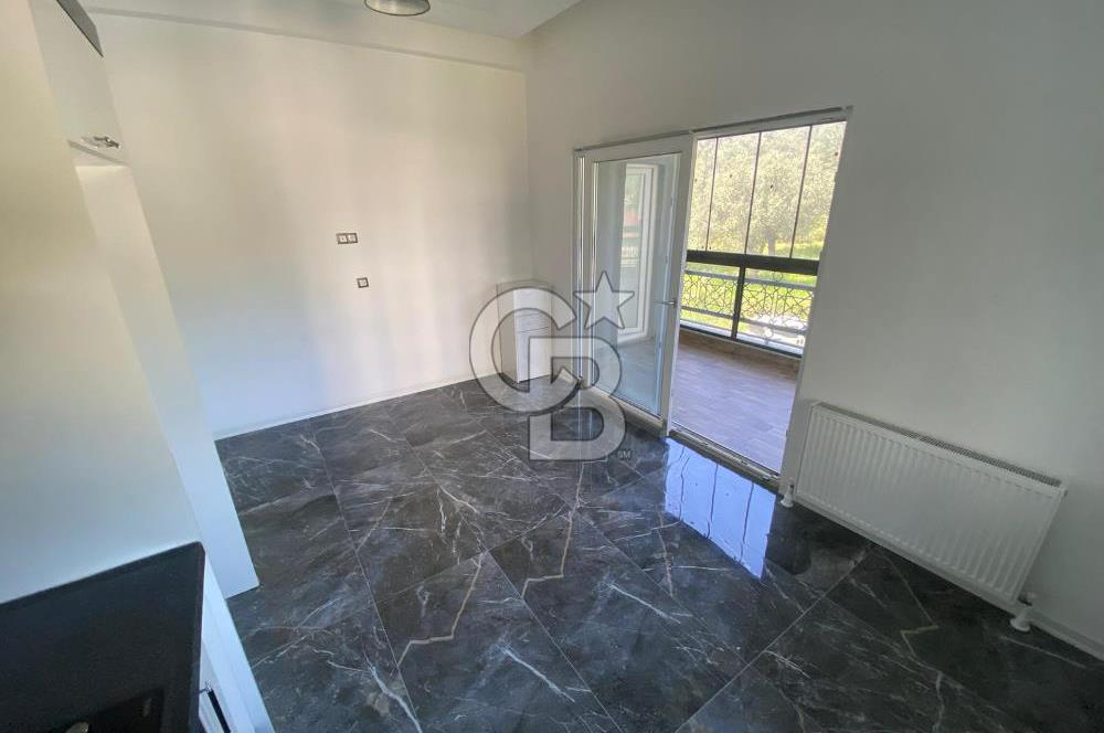 CB Leader'den Edremit Kadıköy Mh'de Kiralık 3+1 Daire