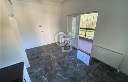 CB Leader'den Edremit Kadıköy Mh'de Kiralık 3+1 Daire