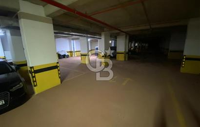 CB Leader'den Edremit Kadıköy Mh'de Kiralık 3+1 Daire