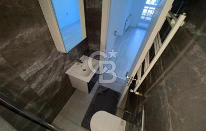 CB Leader'den Edremit Kadıköy Mh'de Kiralık 3+1 Daire
