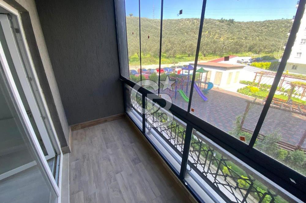 CB Leader'den Edremit Kadıköy Mh'de Kiralık 3+1 Daire