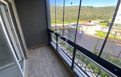 CB Leader'den Edremit Kadıköy Mh'de Kiralık 3+1 Daire