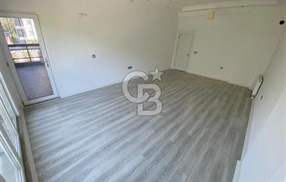 CB Leader'den Edremit Kadıköy Mh'de Kiralık 3+1 Daire