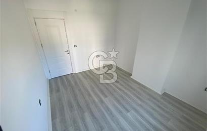 CB Leader'den Edremit Kadıköy Mh'de Kiralık 3+1 Daire