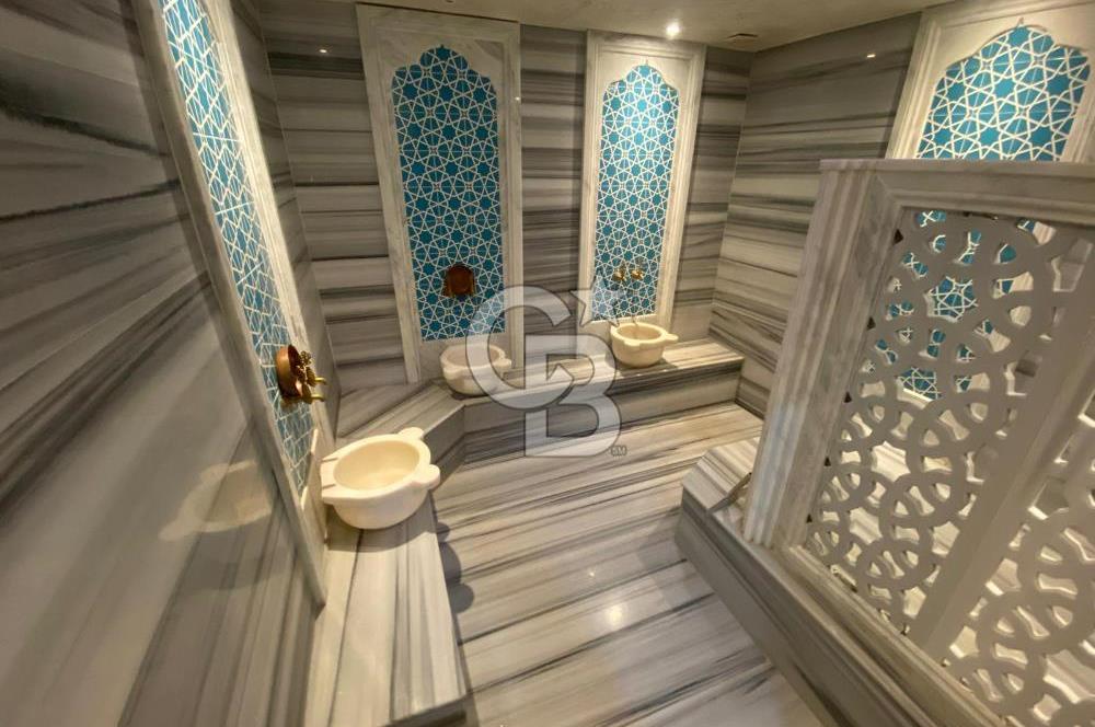 CB Leader'den Edremit Kadıköy Mh'de Kiralık 3+1 Daire