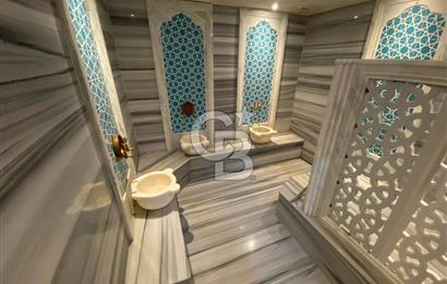 CB Leader'den Edremit Kadıköy Mh'de Kiralık 3+1 Daire