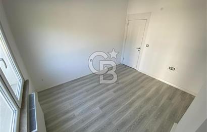 CB Leader'den Edremit Kadıköy Mh'de Kiralık 3+1 Daire