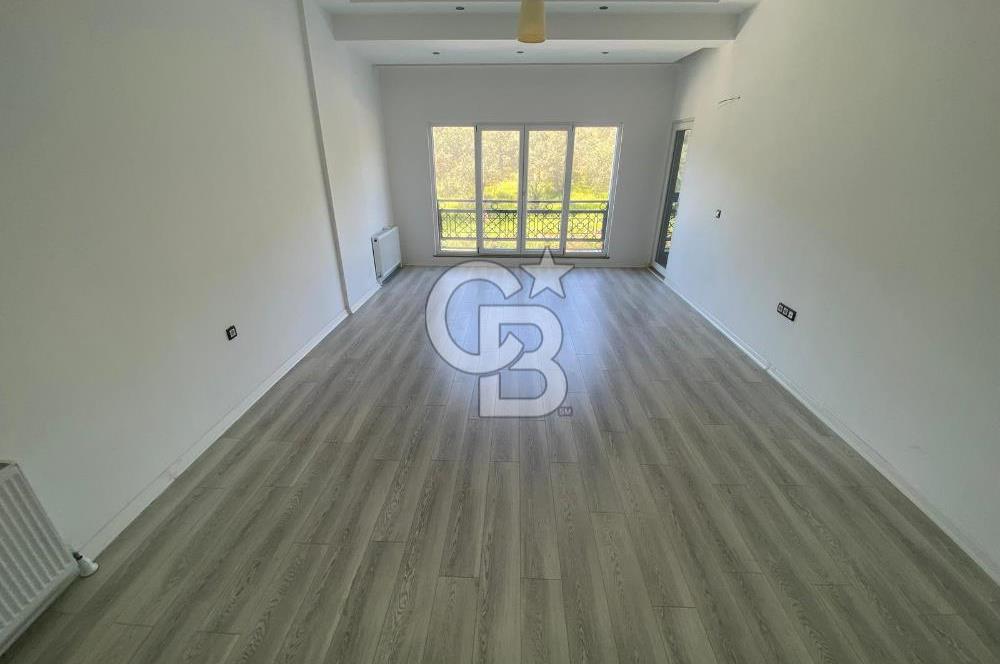 CB Leader'den Edremit Kadıköy Mh'de Kiralık 3+1 Daire