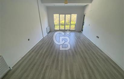 CB Leader'den Edremit Kadıköy Mh'de Kiralık 3+1 Daire