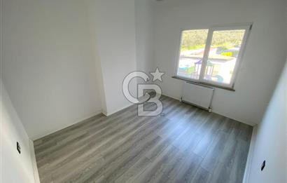 CB Leader'den Edremit Kadıköy Mh'de Kiralık 3+1 Daire