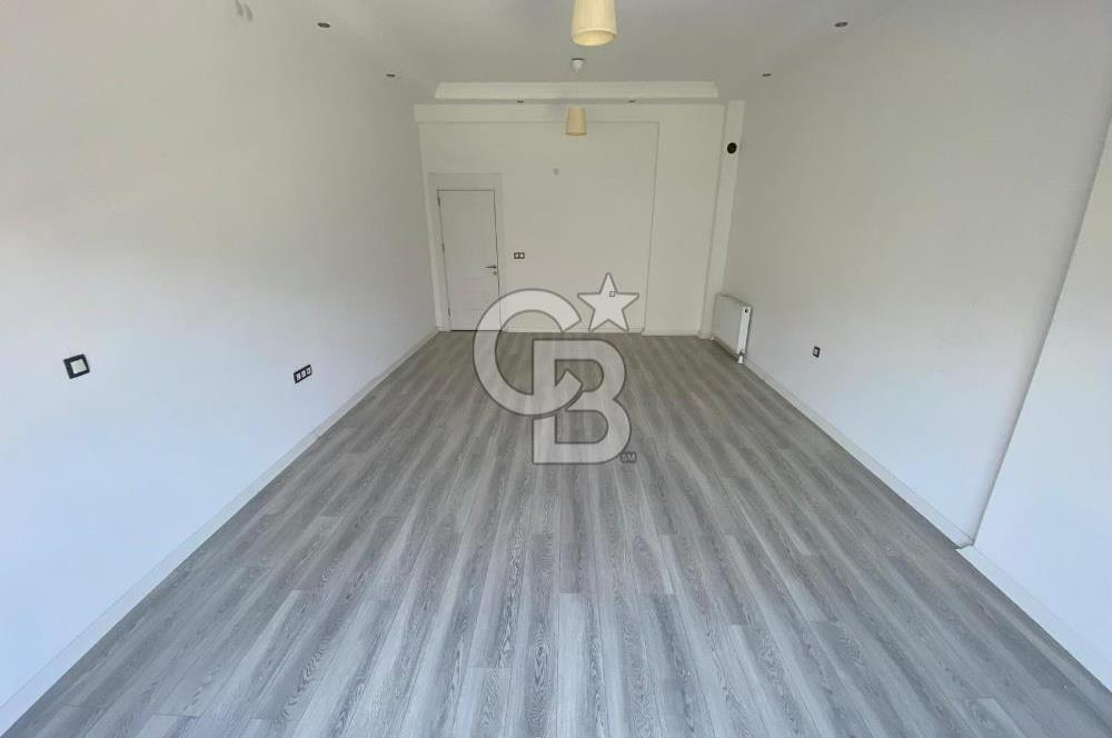 CB Leader'den Edremit Kadıköy Mh'de Kiralık 3+1 Daire