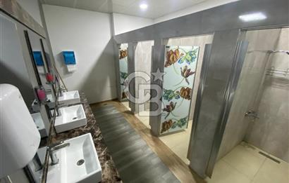 CB Leader'den Edremit Kadıköy Mh'de Kiralık 3+1 Daire