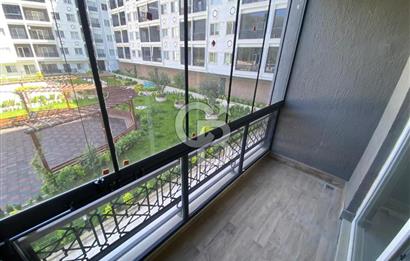 CB Leader'den Edremit Kadıköy Mh'de Kiralık 3+1 Daire