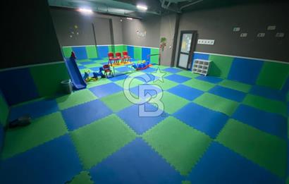 CB Leader'den Edremit Kadıköy Mh'de Kiralık 3+1 Daire