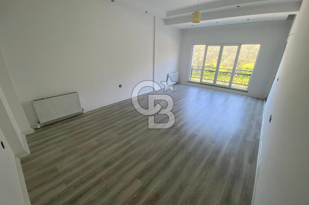 CB Leader'den Edremit Kadıköy Mh'de Kiralık 3+1 Daire