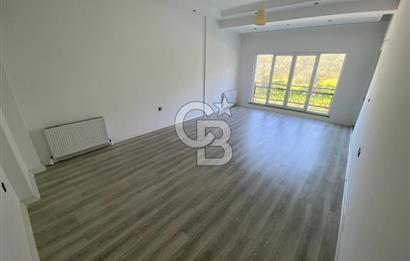 CB Leader'den Edremit Kadıköy Mh'de Kiralık 3+1 Daire