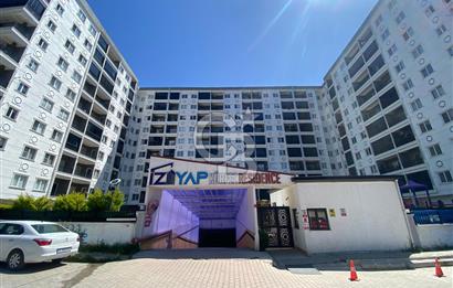 CB Leader'den Edremit Kadıköy Mh'de Kiralık 3+1 Daire