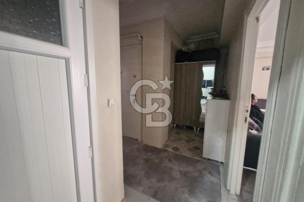 ESENYURT SELAHADDİN EYYUBİ MAH 2+1 SATILIK DAİRE