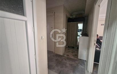 ESENYURT SELAHADDİN EYYUBİ MAH 2+1 SATILIK DAİRE