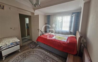 ESENYURT SELAHADDİN EYYUBİ MAH 2+1 SATILIK DAİRE