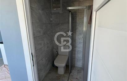 KEMALPAŞA DAMLACIK SATILIK TARLA