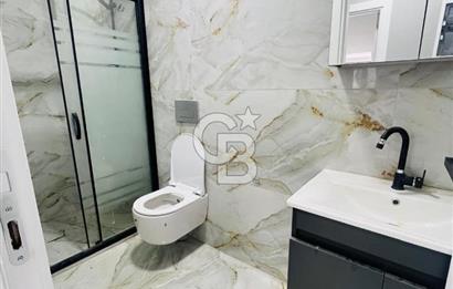 SATILIK MUSTAFA KEMAL PAŞA 2+1 BAĞIMSIZ ÇATI KATI