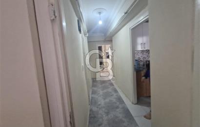 ESENYURT SELAHADDİN EYYUBİ MAH 2+1 SATILIK DAİRE