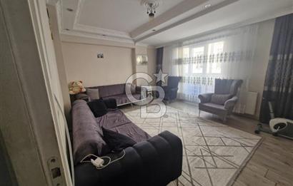 ESENYURT SELAHADDİN EYYUBİ MAH 2+1 SATILIK DAİRE