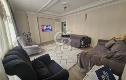 ESENYURT SELAHADDİN EYYUBİ MAH 2+1 SATILIK DAİRE