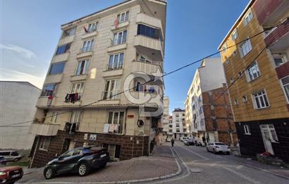 ESENYURT SELAHADDİN EYYUBİ MAH 2+1 SATILIK DAİRE