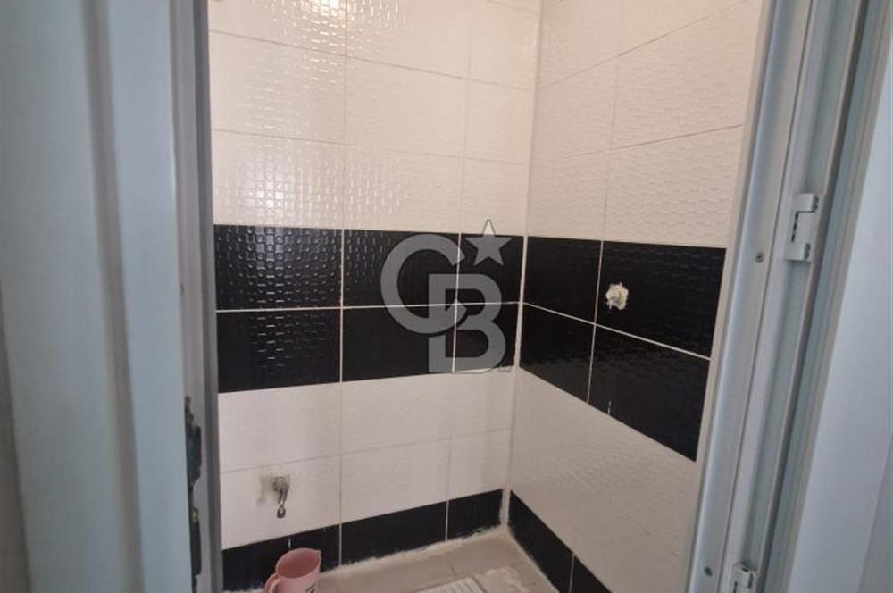 ESENYURT SELAHADDİN EYYUBİ MAH 2+1 SATILIK DAİRE