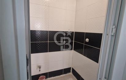 ESENYURT SELAHADDİN EYYUBİ MAH 2+1 SATILIK DAİRE